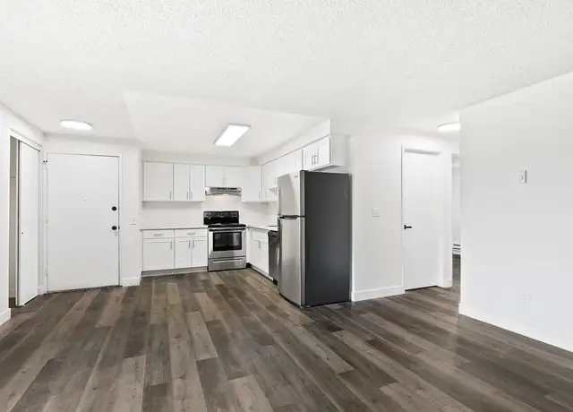 Photo of 17313 Smokey Point Blvd, Arlington, WA 98223