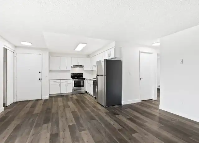 Property at Smokey Point Apartments - 17313 Smokey Point Blvd, Arlington, WA, 98223, 1-2 bed, 1 bath, [object Object]