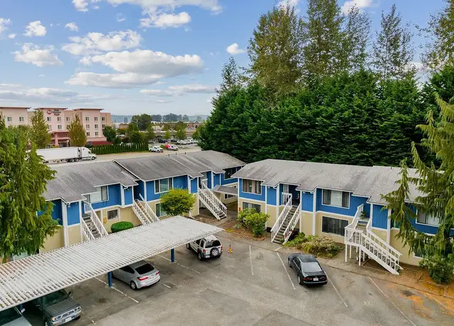 Photo of 17313 Smokey Point Blvd, Arlington, WA 98223