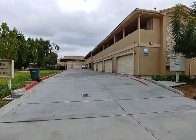 Property at 4241 Lowell St Unit 111, La Mesa, CA, 91941, 3 beds, 2.5 baths, [object Object]