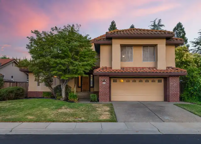 Property at 1451 Lorimer Way, Roseville, CA, 95747, 4 beds, 2.5 baths, [object Object]