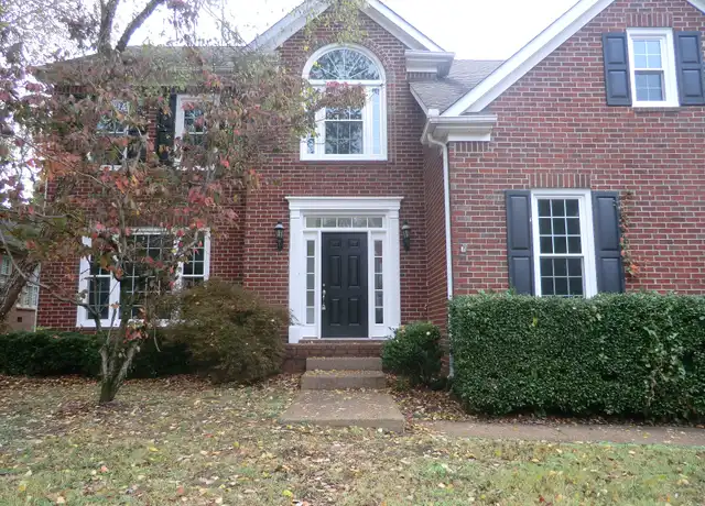 Property at 1008 Langley Ct, Brentwood, TN, 37027, 3 beds, 2.5 baths, [object Object]