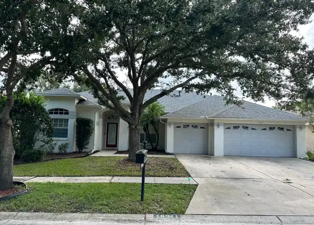 Property at 19211 Dove Creek Dr, Tampa, FL, 33647, 4 beds, 3 baths, [object Object]