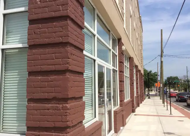 Property at 605 W Beaver St Unit 210, Jacksonville, FL, 32202, 1 bed, 1 bath, [object Object]