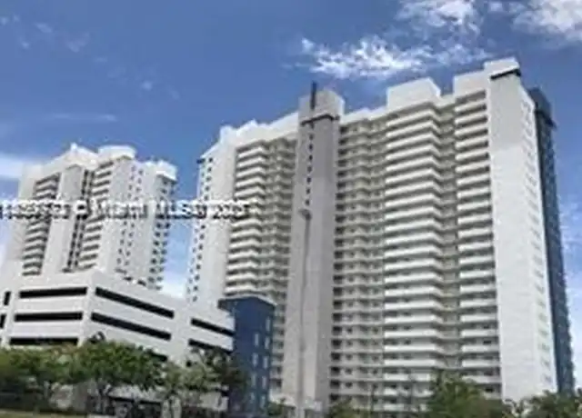 Property at 15051 Royal Oaks Ln #1705, North Miami, FL, 33181, 2 beds, 2.5 baths, [object Object]