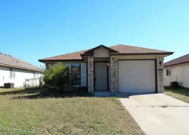 Property at 2008 Wright Way, Killeen, TX, 76543, 2 beds, 2 baths, [object Object]