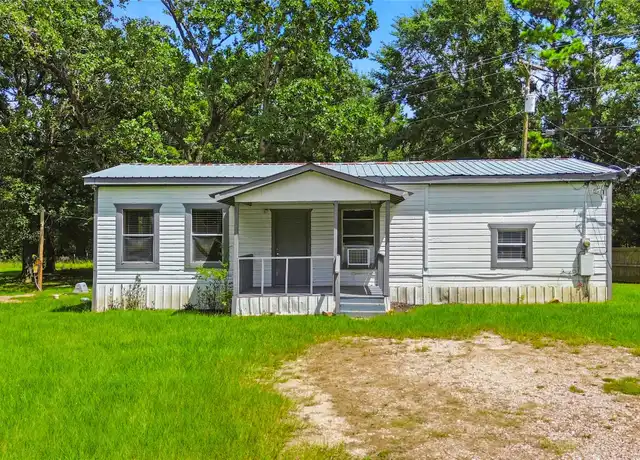 Property at 8 Jackson Rd, Huntsville, TX, 77320, 3 beds, 2.5 baths, [object Object]