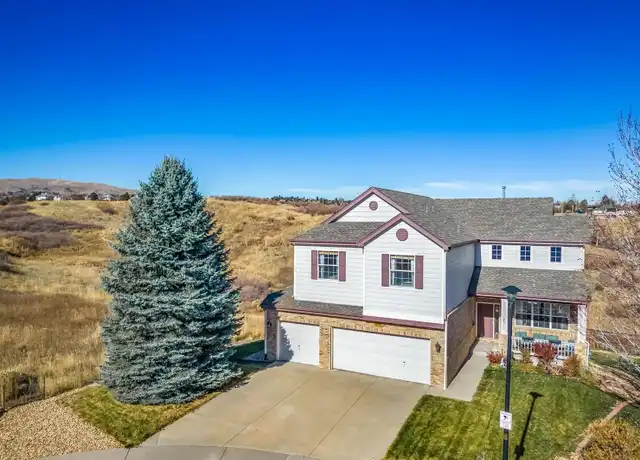 Property at 2448 S Newcombe St, Denver, CO, 80227, 4 beds, 4.5 baths, [object Object]