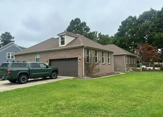 Property at 4401 Sully Trce, Virginia Beach, VA, 23456, 5 beds, 2.5 baths, [object Object]