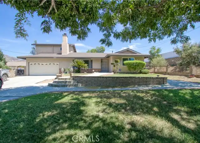 Property at 3535 California Ave, Norco, CA, 92860, 3 beds, 3 baths, [object Object]