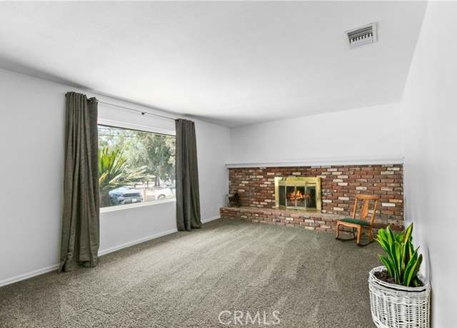Photo of 3535 California Ave, Norco, CA 92860