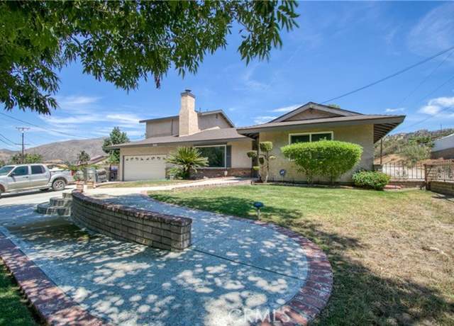 Photo of 3535 California Ave, Norco, CA 92860