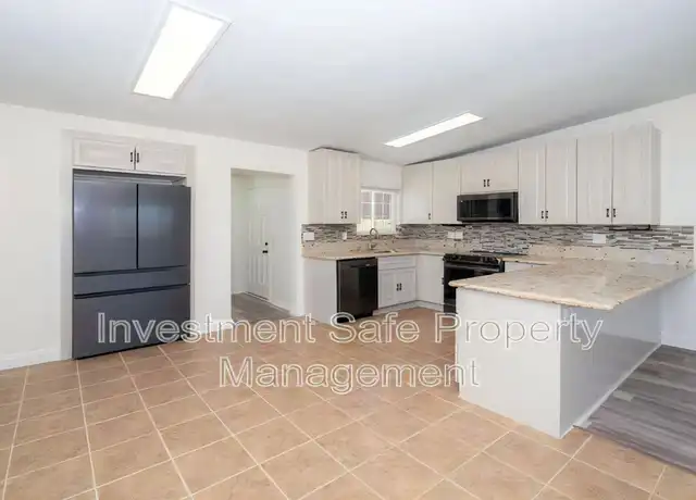 Property at 346 Inkopah St, Chula Vista, CA, 91911, 3 beds, 2 baths, [object Object]