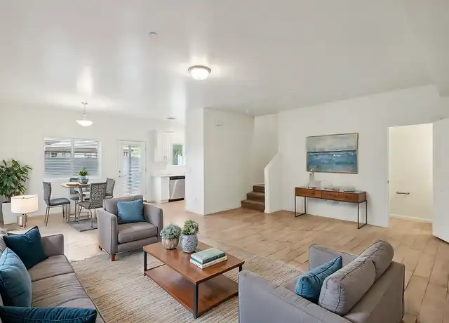 Property at Stone View on McQueen - 701 N McQueen Rd, Chandler, AZ, 85225, 3 beds, 2.5 baths, [object Object]