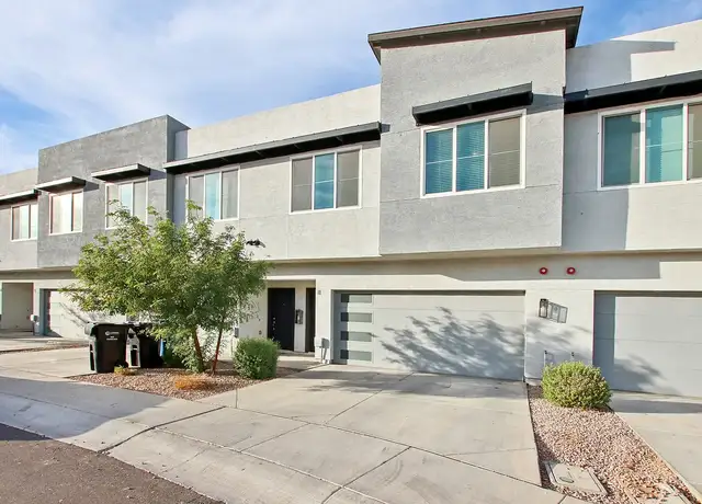 Photo of 701 N McQueen Rd, Chandler, AZ 85225