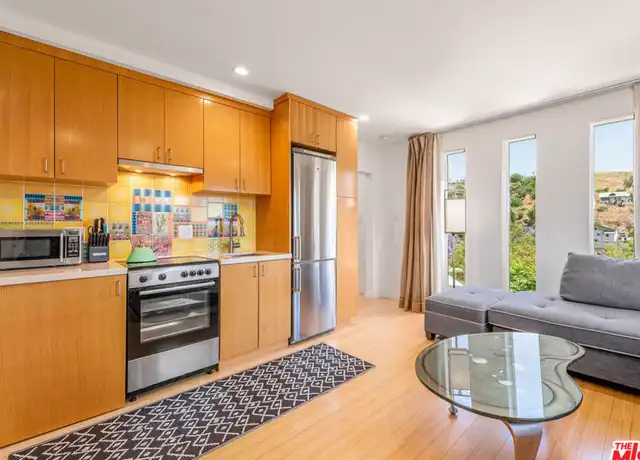 Property at 3116 Johnston St, Los Angeles, CA, 90031, 1 bed, 1 bath, [object Object]