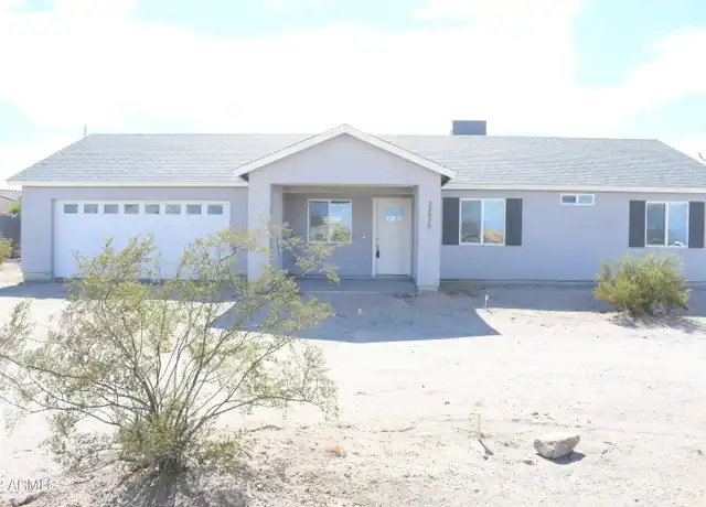 Property at 32026 N Otis Ct, San Tan Valley, AZ, 85144, 3 beds, 2 baths, [object Object]