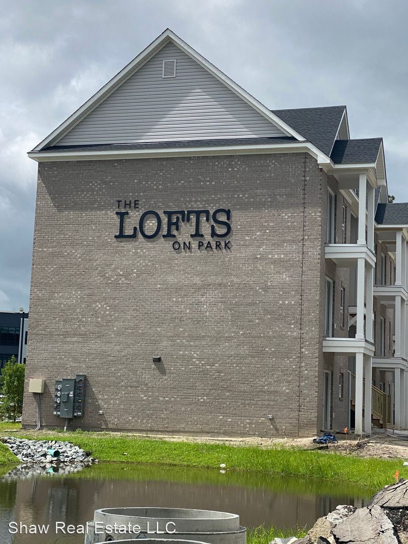 pet friendly homes for long term rent hendersonville nc