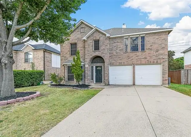 Property at 416 Alta Ridge Dr, Keller, TX, 76248, 4 beds, 2.5 baths, [object Object]