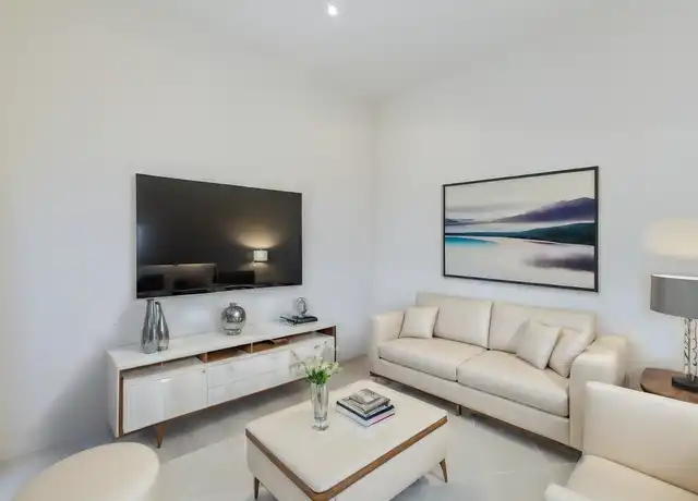 Property at 5071 72nd St Unit 5071 208, San Diego, CA, 92115, 3 beds, 2 baths, [object Object]
