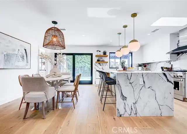Property at 2100 Wendy Way, Manhattan Beach, CA, 90266, 4 beds, 3 baths, [object Object]
