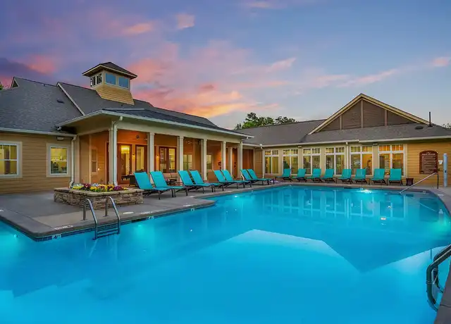 Property at Ansley Falls Apartment Homes - 6310 Ansley Falls Dr, Charlotte, NC, 28217, 1-2 bed, 1-2 bath, [object Object]