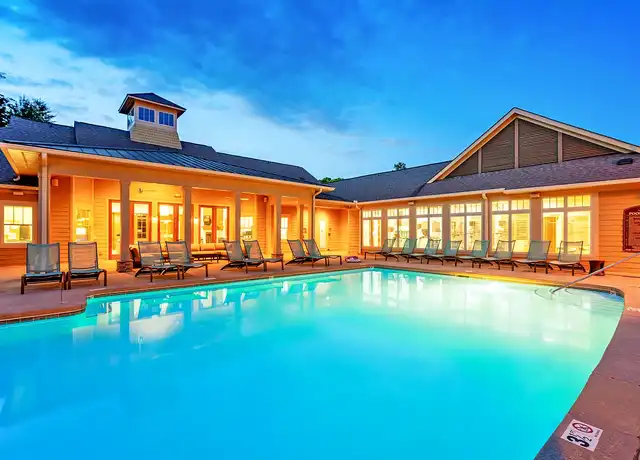 Property at Ansley Falls Apartment Homes - 6310 Ansley Falls Dr, Charlotte, NC, 28217, 1-2 bed, 1-2 bath, [object Object]