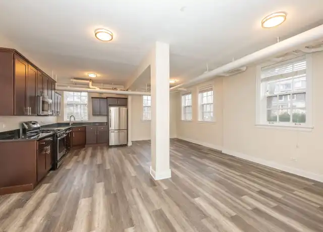 Property at 1000 Hinman Ave Unit 517-2, Evanston, IL, 60202, 0 beds, 1 bath, [object Object]