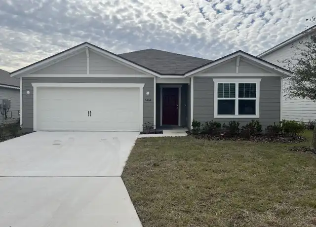 Property at 5454 Integrity Way, Jacksonville, FL, 32244, 3 beds, 2 baths, [object Object]
