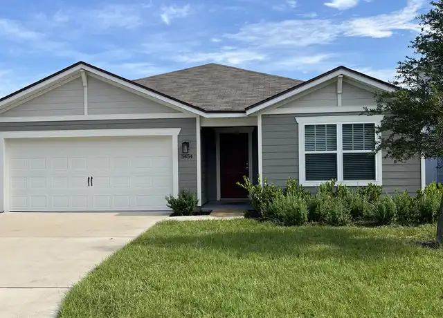 Property at 5454 Integrity Way, Jacksonville, FL, 32244, 3 beds, 2 baths, [object Object]
