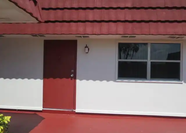 Property at 213 Waterford I, Delray Beach, FL, 33446, 2 beds, 2 baths, [object Object]