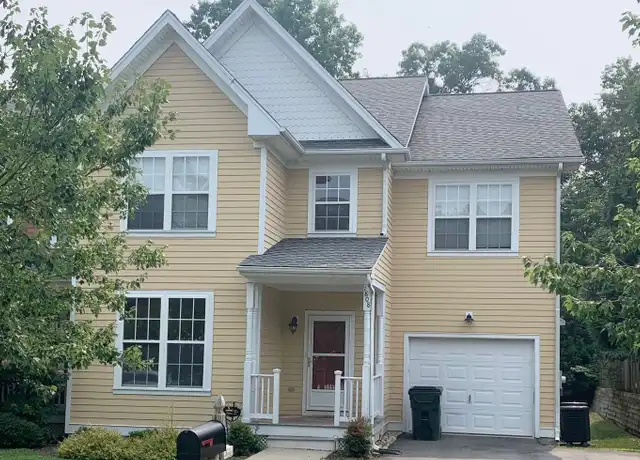 Property at 1808 Clay Dr, Crozet, VA, 22932, 5 beds, 3.5 baths, [object Object]