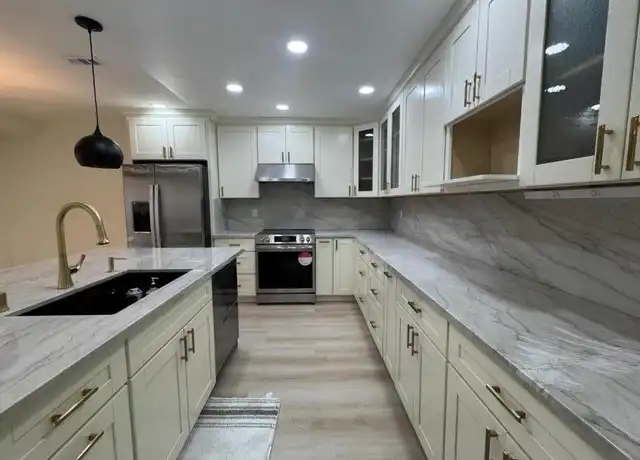 Property at 5361 Cribari Dell, San Jose, CA, 95135, 2 beds, 2 baths, [object Object]