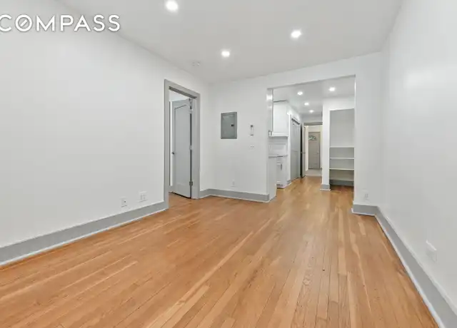 Property at 5823 Fieldston Rd Unit 1A, Bronx, NY, 10471, 1 bed, 1 bath, [object Object]