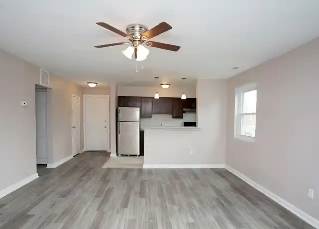 Property at 1307 Wildwood Pkwy, Baltimore, MD, 21229, 2 beds, 1 bath, [object Object]