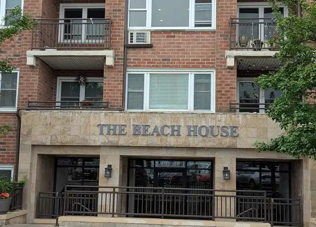 Property at 740 E Broadway Unit 2L, Long Beach, NY, 11561, 1 bed, 1 bath, [object Object]