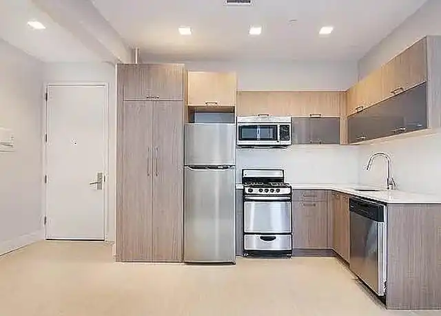 Property at 272 W 139th St, New York, NY, 10030, 2 beds, 1 bath, [object Object]
