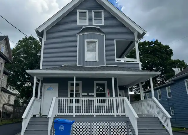 Property at 42 Waterville St, Waterbury, CT, 06710, 3 beds, 2 baths, [object Object]