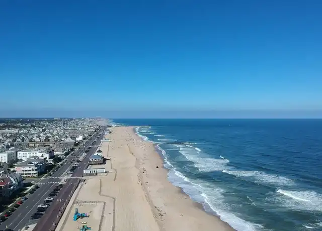 Property at 501 Lake Ter Unit 12, Bradley Beach, NJ, 07720, 1 bed, 1 bath, [object Object]