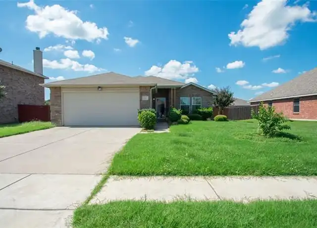 Property at 719 Daughters Dr, Burleson, TX, 76028, 3 beds, 2 baths, [object Object]