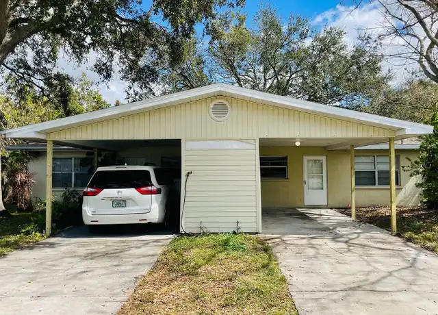 Property at 4725 34th St W, Bradenton, FL, 34210, 3 beds, 1.5 baths, [object Object]