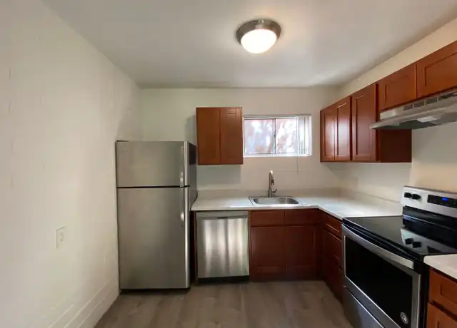 Property at Beautiful Renovations One and Two Bedrooms Located in the Heart of Tempe! - 2108 S Rural Rd, Tempe, AZ, 85282, 1-2 bed, 1 bath, [object Object]