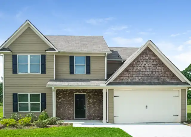 Property at 73 Hamil Ct NW, Cartersville, GA, 30120, 4 beds, 2 baths, [object Object]