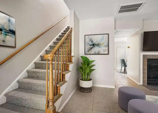 Property at Endora East Apartments - 300 Meredith Sq, Columbia, SC, 29223, 2-3 beds, 2-2.5 baths, [object Object]