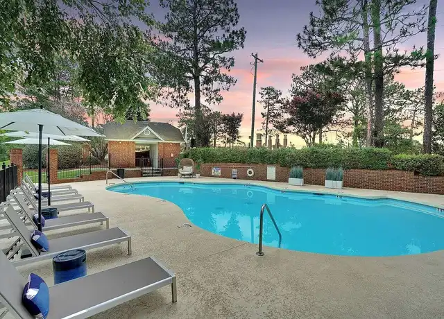 Property at Endora East Apartments - 300 Meredith Sq, Columbia, SC, 29223, 2-3 beds, 2-2.5 baths, [object Object]