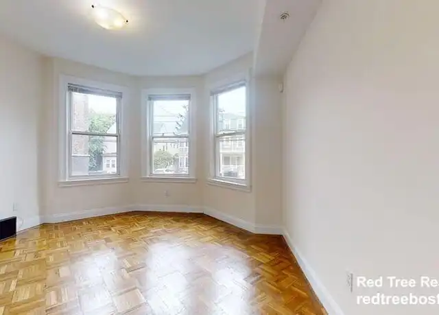 Property at 53 Ashford St, Boston, MA, 02134, 2 beds, 2 baths, [object Object]