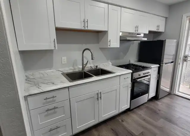 Property at 1325 N 48th St Unit 2, Phoenix, AZ, 85008, 1 bed, 1 bath, [object Object]