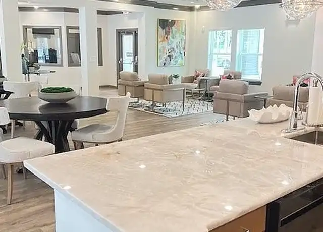 Property at Arbours at Quincy - 1880 Pat Thomas Pkwy, Quincy, FL, 32351, 1-2 bed, 1-2 bath, [object Object]