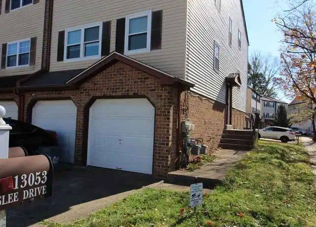 Property at 13053 Blakeslee Dr Unit 2ND FL, Philadelphia, PA, 19116, 2 beds, 1 bath, [object Object]