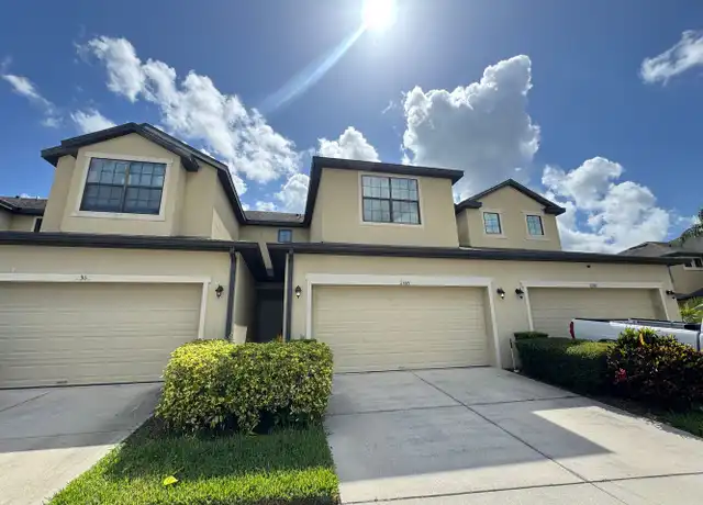 Property at 2365 Seven Oaks Dr, Saint Cloud, FL, 34772, 3 beds, 2.5 baths, [object Object]